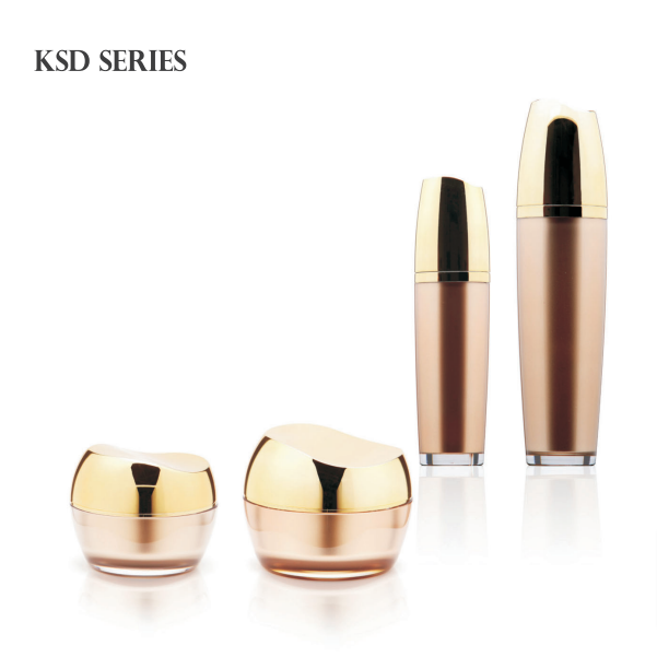 KSD Series